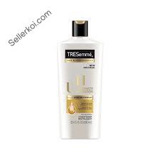 TRESemmÃ© Pro Collection Ultimate Hydration Conditioner